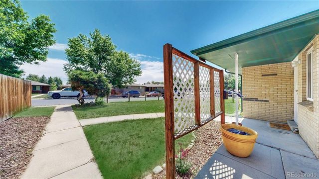 2021-2023 Marshall Street, Edgewater, CO 80214