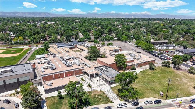 2021-2023 Marshall Street, Edgewater, CO 80214