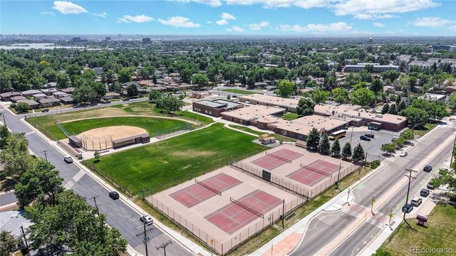 2021-2023 Marshall Street, Edgewater, CO 80214