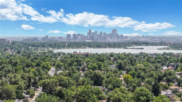 2021-2023 Marshall Street, Edgewater, CO 80214