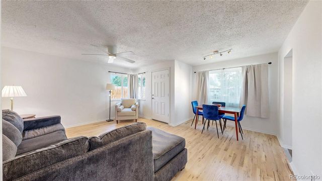 2021-2023 Marshall Street, Edgewater, CO 80214