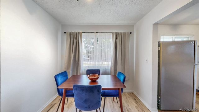 2021-2023 Marshall Street, Edgewater, CO 80214