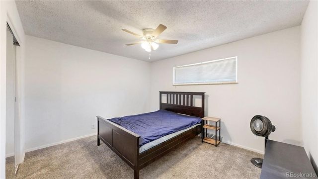 2021-2023 Marshall Street, Edgewater, CO 80214
