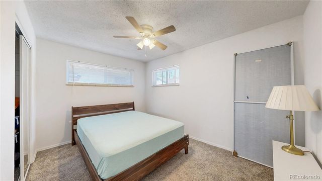 2021-2023 Marshall Street, Edgewater, CO 80214