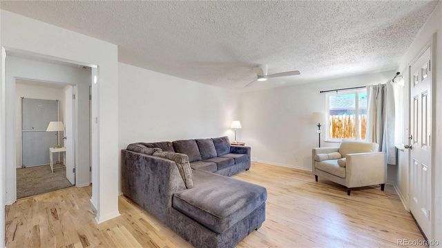 2021-2023 Marshall Street, Edgewater, CO 80214