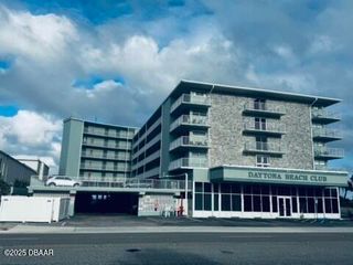 800 N Atlantic Ave # 616, Daytona Beach, FL 32118