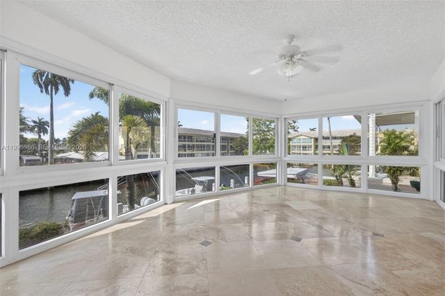 3050 NE 48th Street 210, Fort Lauderdale, FL 33308