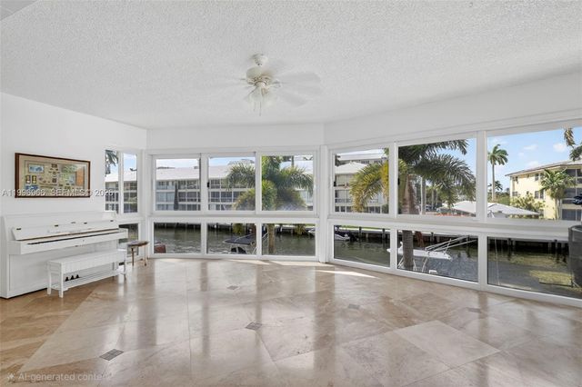 3050 NE 48th Street 210, Fort Lauderdale, FL 33308