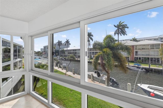 3050 NE 48th Street 210, Fort Lauderdale, FL 33308