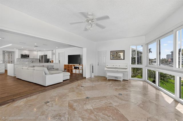 3050 NE 48th Street 210, Fort Lauderdale, FL 33308