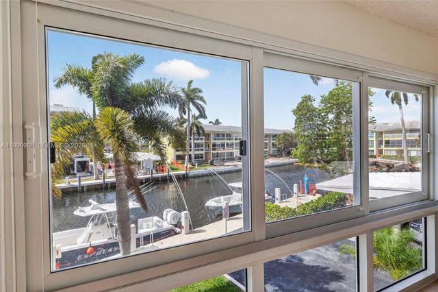 3050 NE 48th Street 210, Fort Lauderdale, FL 33308