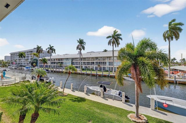 3050 NE 48th Street 210, Fort Lauderdale, FL 33308