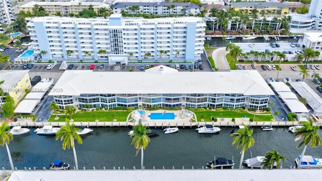 3050 NE 48th Street 210, Fort Lauderdale, FL 33308