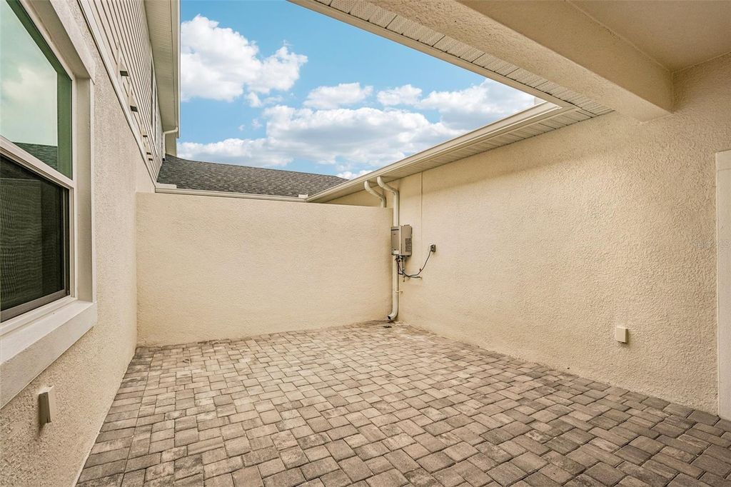 4426 SUNSET GARDEN STREET, BRADENTON, FL 34210 — photo 2