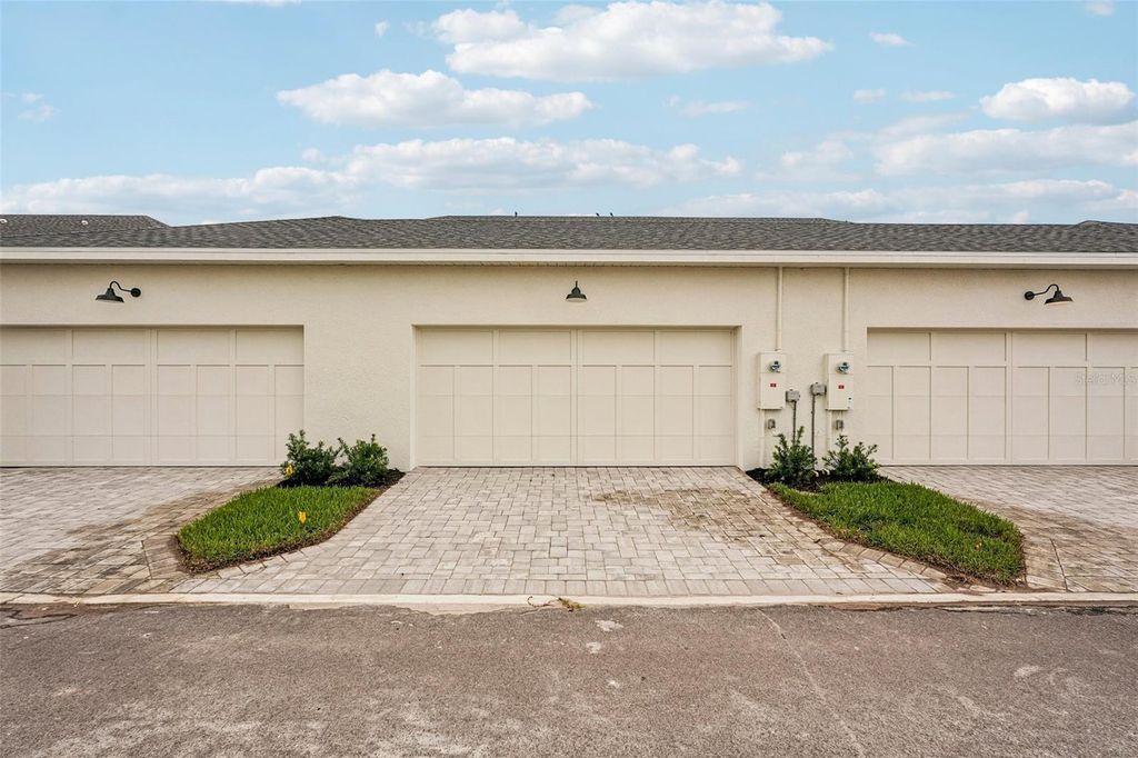 4426 SUNSET GARDEN STREET, BRADENTON, FL 34210 — photo 3