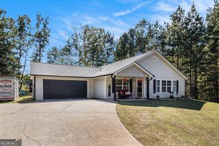 95 Amanda Court, Greenville, GA 30222
