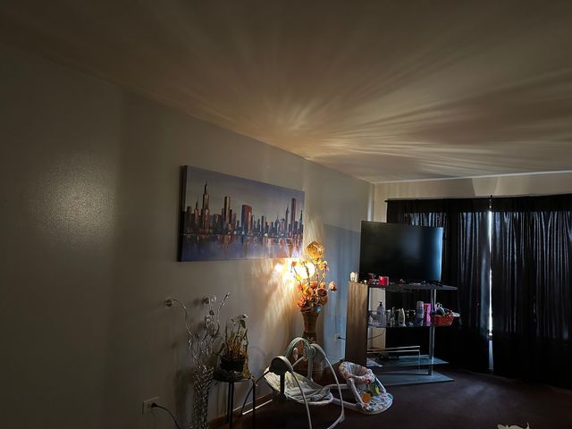 310 W 145TH Place, Riverdale, IL 60827