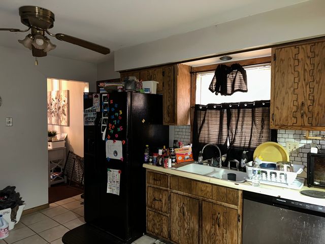 310 W 145TH Place, Riverdale, IL 60827