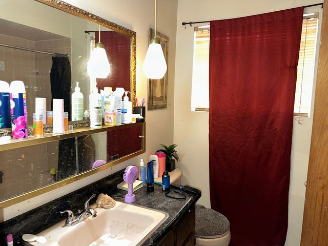 310 W 145TH Place, Riverdale, IL 60827