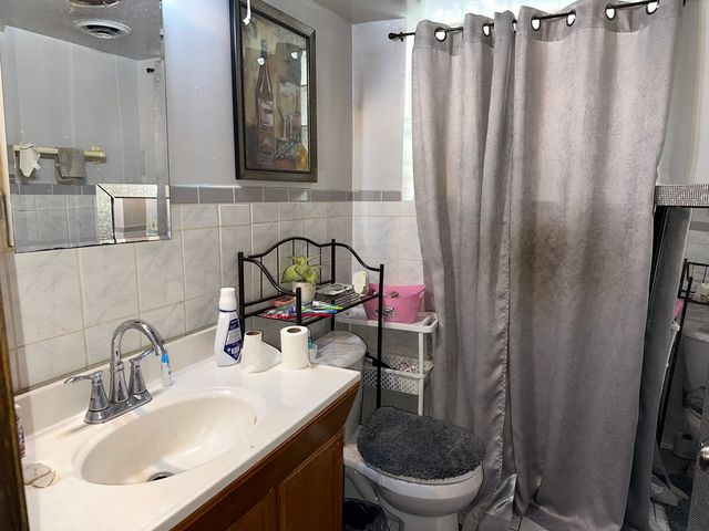 310 W 145TH Place, Riverdale, IL 60827