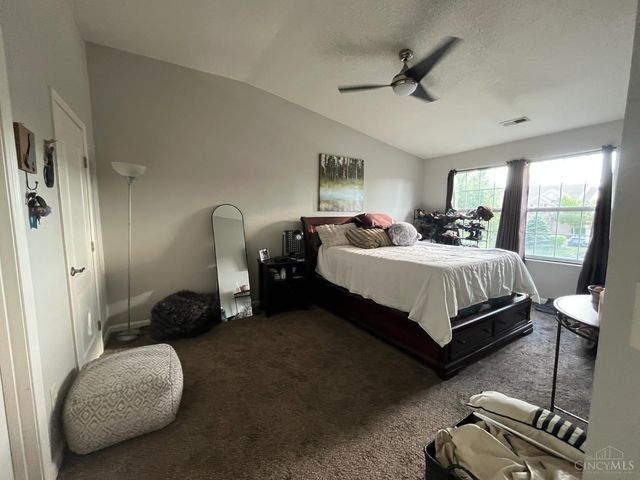 7750 Bridge Point Drive, Green Twp, OH 45248