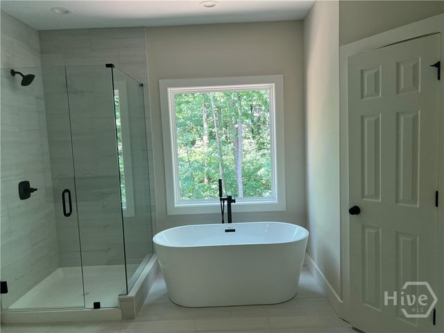 370 Ansley Drive, Athens, GA 30605