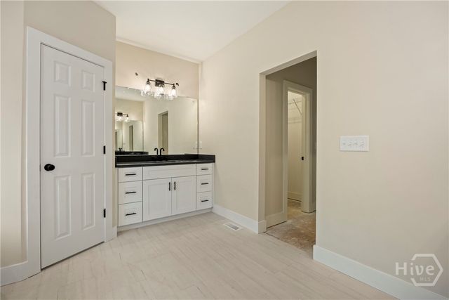 370 Ansley Drive, Athens, GA 30605