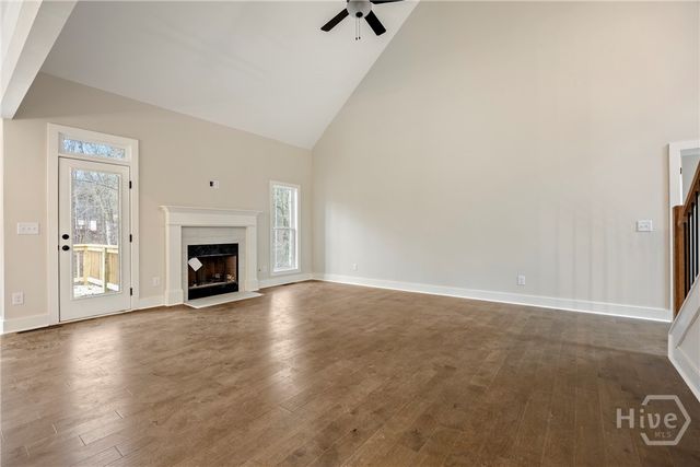 370 Ansley Drive, Athens, GA 30605