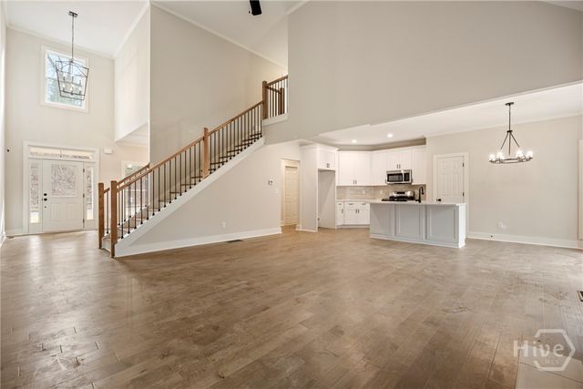 370 Ansley Drive, Athens, GA 30605