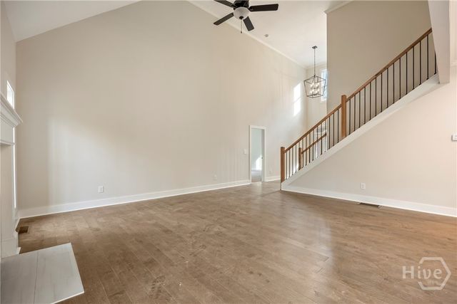 370 Ansley Drive, Athens, GA 30605