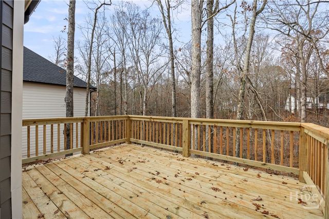 370 Ansley Drive, Athens, GA 30605