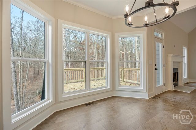 370 Ansley Drive, Athens, GA 30605