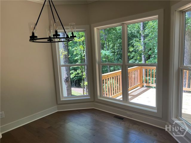 370 Ansley Drive, Athens, GA 30605