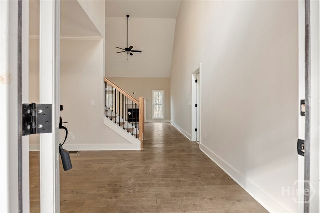 370 Ansley Drive, Athens, GA 30605