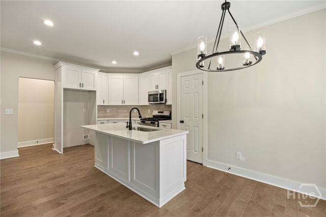 370 Ansley Drive, Athens, GA 30605