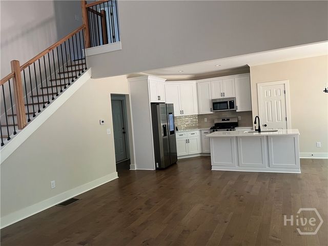 370 Ansley Drive, Athens, GA 30605
