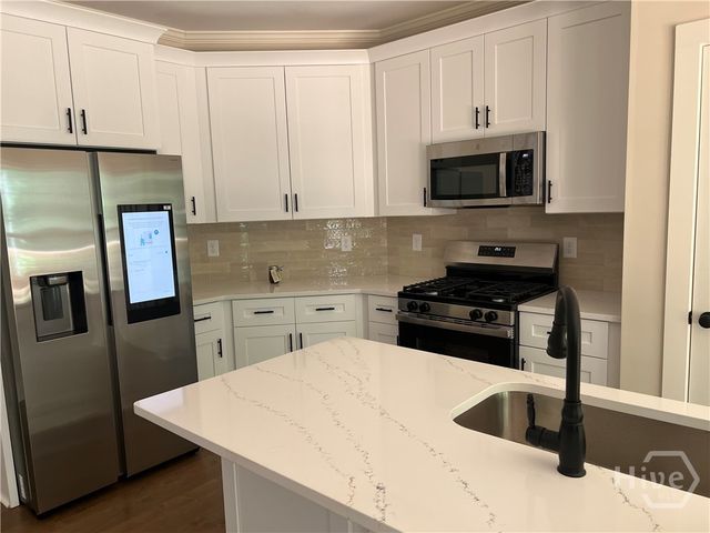 370 Ansley Drive, Athens, GA 30605
