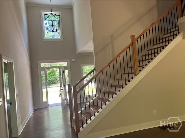 370 Ansley Drive, Athens, GA 30605