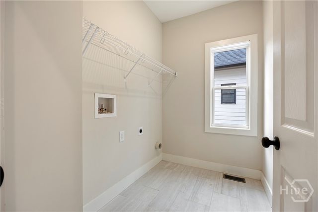 370 Ansley Drive, Athens, GA 30605