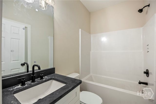 370 Ansley Drive, Athens, GA 30605