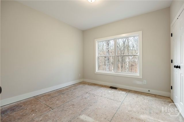 370 Ansley Drive, Athens, GA 30605
