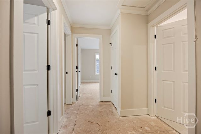 370 Ansley Drive, Athens, GA 30605
