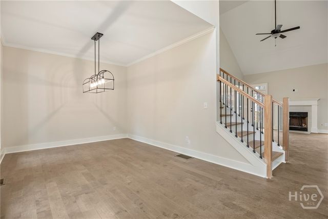 370 Ansley Drive, Athens, GA 30605
