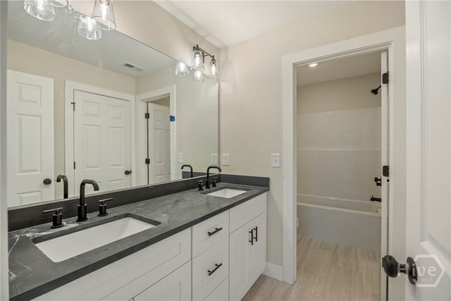 370 Ansley Drive, Athens, GA 30605