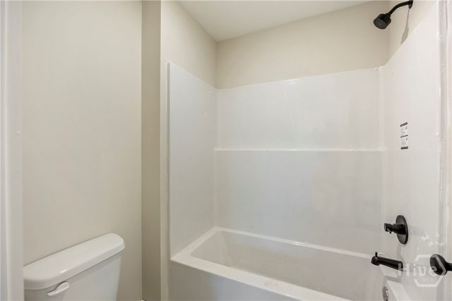 370 Ansley Drive, Athens, GA 30605
