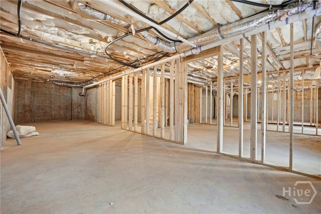 370 Ansley Drive, Athens, GA 30605