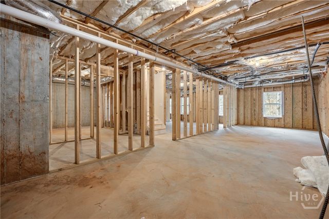 370 Ansley Drive, Athens, GA 30605