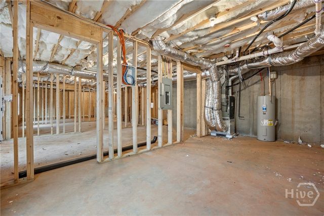 370 Ansley Drive, Athens, GA 30605