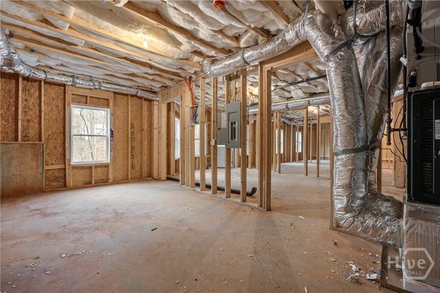370 Ansley Drive, Athens, GA 30605