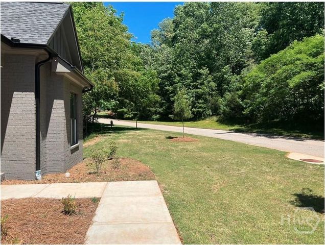 370 Ansley Drive, Athens, GA 30605